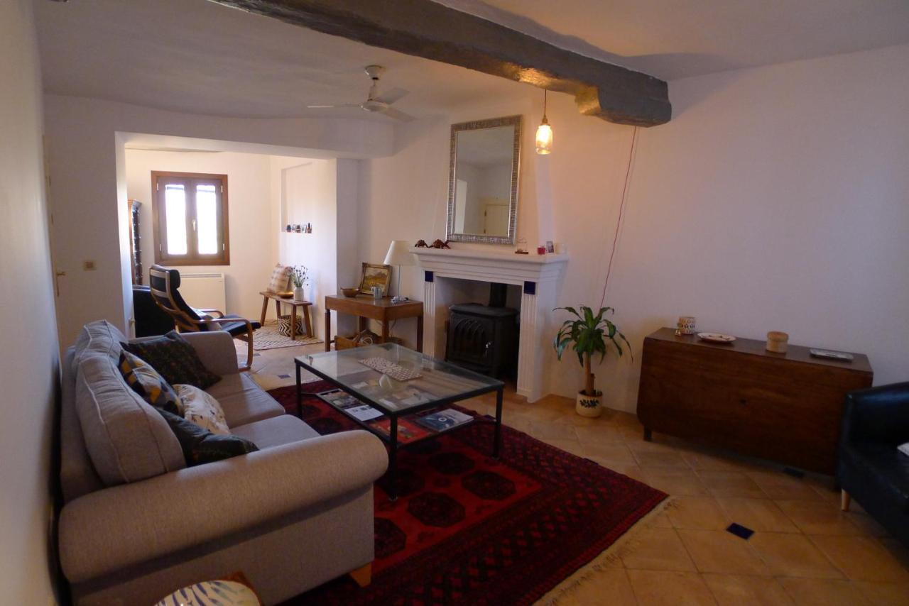 Salvatierra Guest House Ronda Eksteriør bilde
